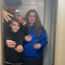 ebk.kdotty.Gzz