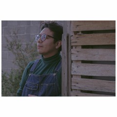 Jesús Delgadillo Luna