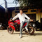 Duy Hưng