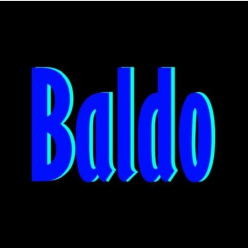 Baldo’s avatar