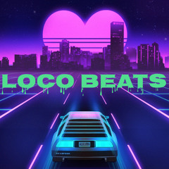 Loco beats