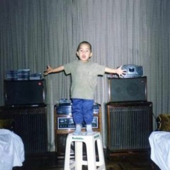 BABYP (@204thslydap)