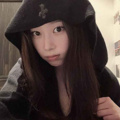 zie
