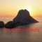 LAGARTO EVENTS