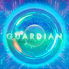 Laura Marie • Harmonic Universe Podcasts