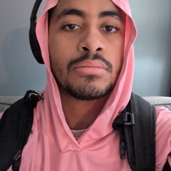 OFFICIAL NIAM JACOBS