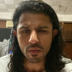 Salman Salim