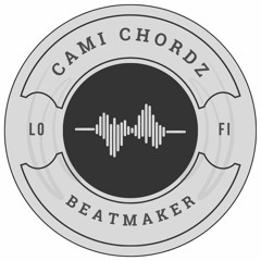 CAMI CHORDZ