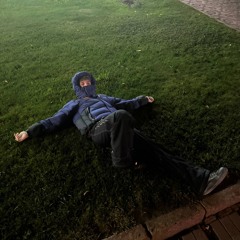 whiteboyinblackshoes🚀