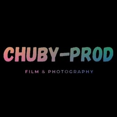 Chuby_productions