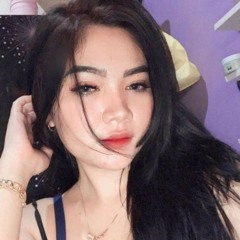 Tiara