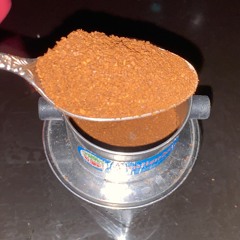 danthanh