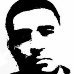 ritual d lo habitual