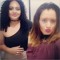 Hanisi Flow