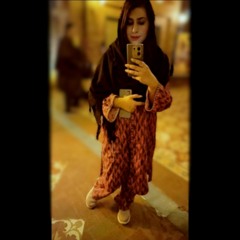 Aina Aamir