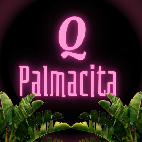 The Internet - Come Together (slowed + reverb)