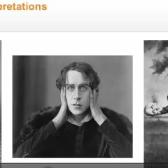 Stevester not Steven