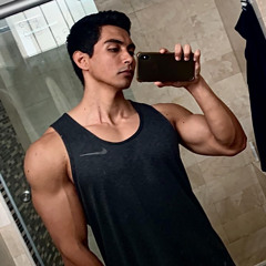 Diego Vargas Miranda