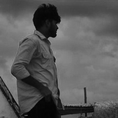 _★MR★_SANDY_OFFICIAL_