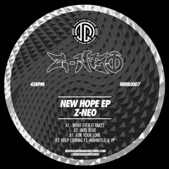 Z-Neo