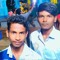 naveen yadav