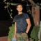 Eslam Ashraf
