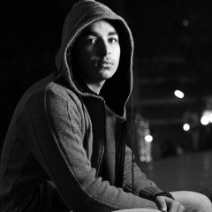 Abdelmalek Ameen Almasry