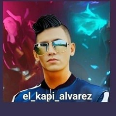 el_kapi_alvarez_cantante_reyes