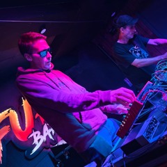 xelalab