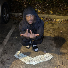 WGM Kilo (thisaintthatfr_)