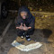WGM Kilo (thisaintthatfr_)