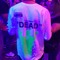 deadmane fan