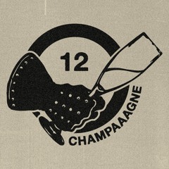 CHAMPAAAGNE