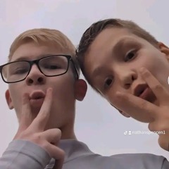 nspence08