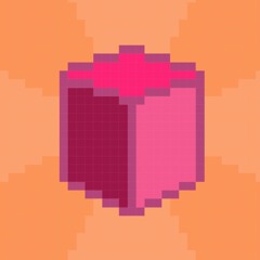 PXLPerfect5077