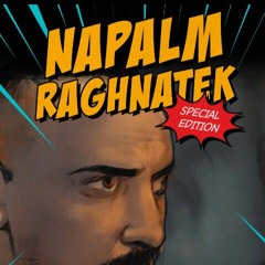 napalm