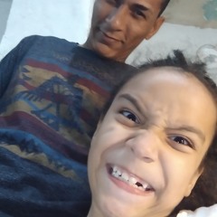 Rafael