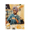 Harsimrat Singh Bawa