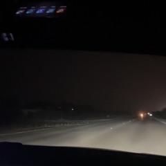 fm
