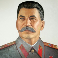 Stalin