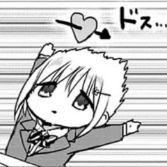 XS(てねす)