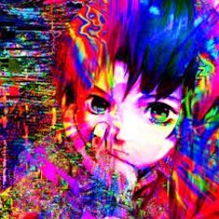 𝓶𝓲𝔃𝓾 🍭⭐