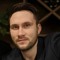 Dmitry Kolosov