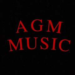 AGM MUSIC