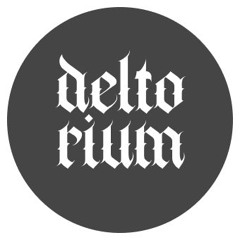 Deltorium