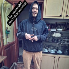 Jah the god