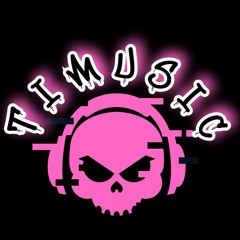 TiMusic