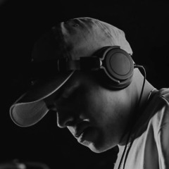 DJ Juan Saavedra