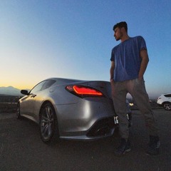 arsh____3.8