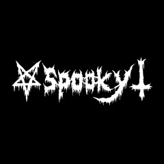 TooSpookyForKids